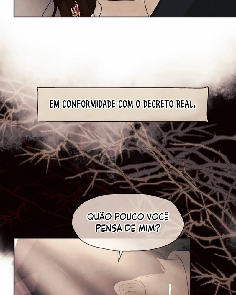 Eu Sou a Vilã Capítulo 73 Página 43
