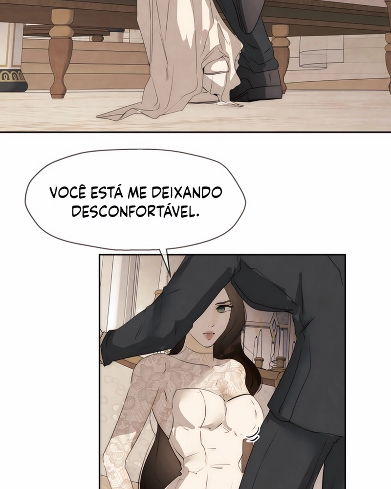 Eu Sou a Vilã Capítulo 73 Página 46