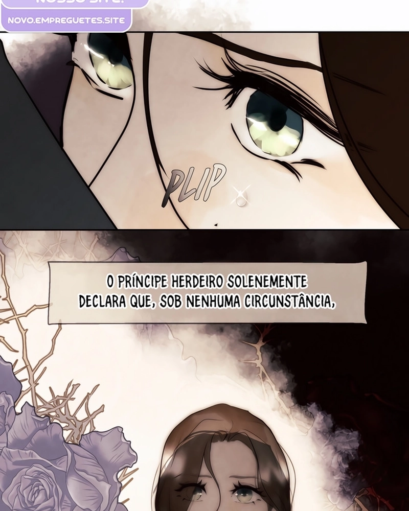 Eu Sou a Vilã Capítulo 73 Página 48