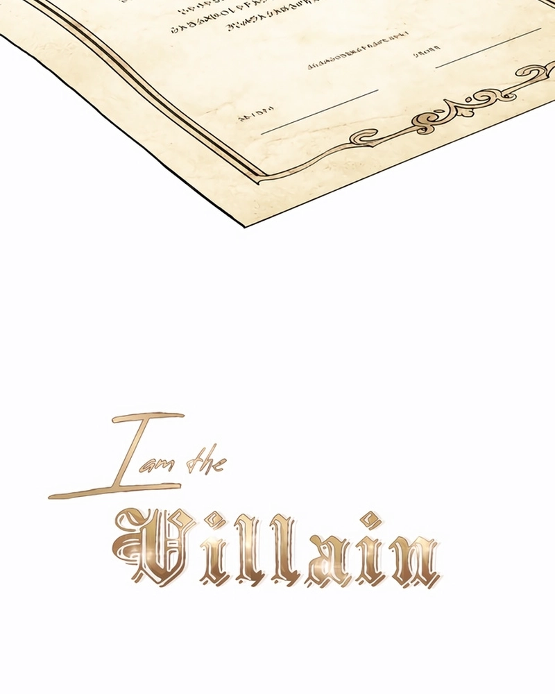 Eu Sou a Vilã Capítulo 73 Página 54