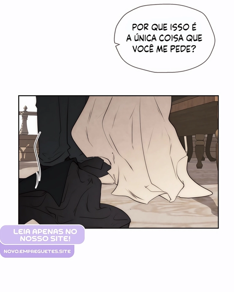 Eu Sou a Vilã Capítulo 73 Página 56