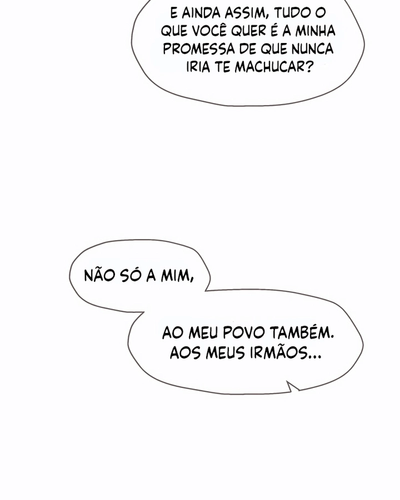 Eu Sou a Vilã Capítulo 73 Página 58