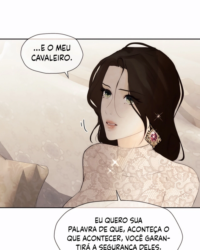 Eu Sou a Vilã Capítulo 73 Página 59