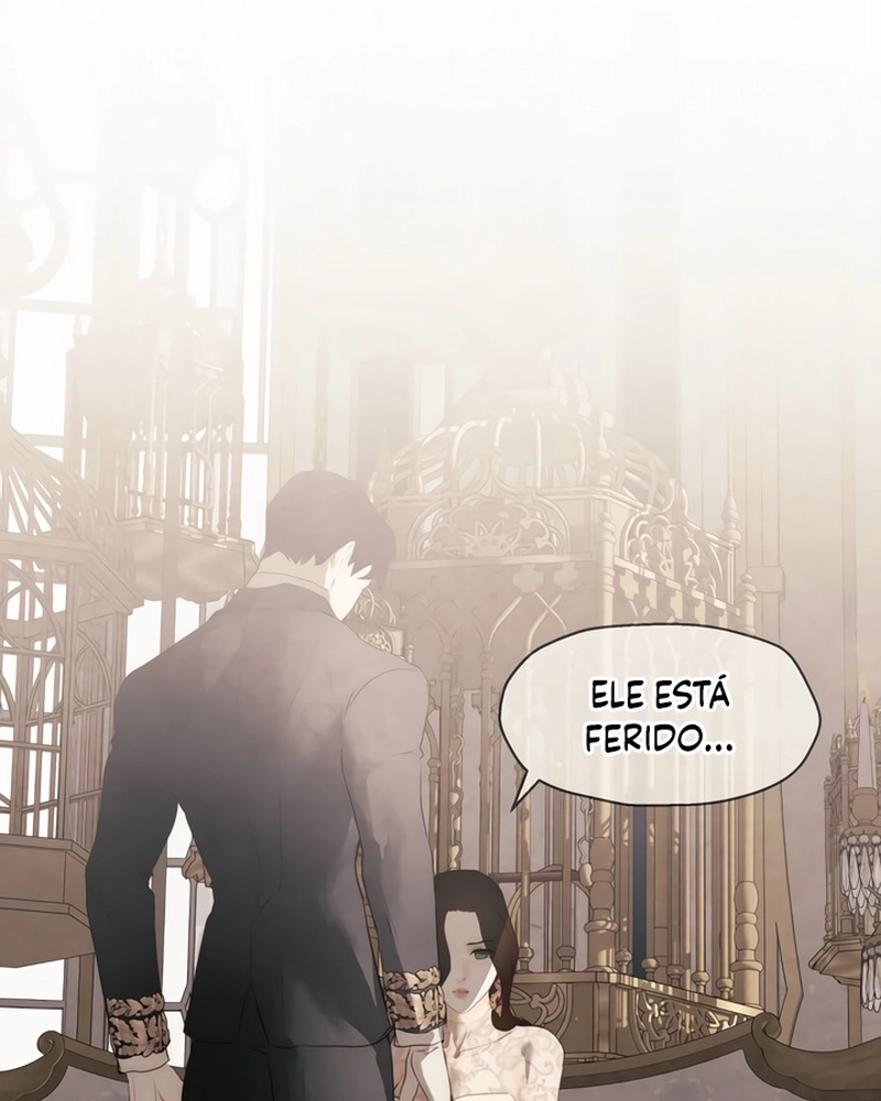 Eu Sou a Vilã Capítulo 73 Página 63