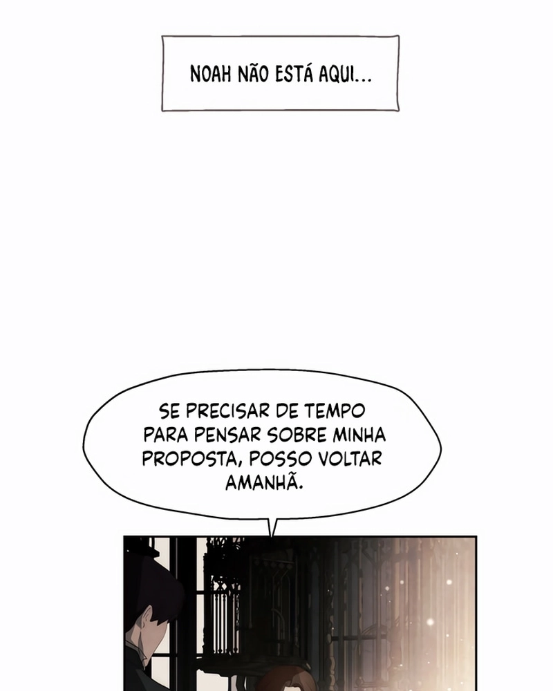 Eu Sou a Vilã Capítulo 73 Página 65