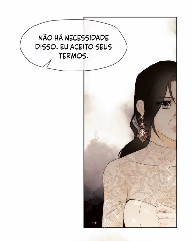Eu Sou a Vilã Capítulo 73 Página 67