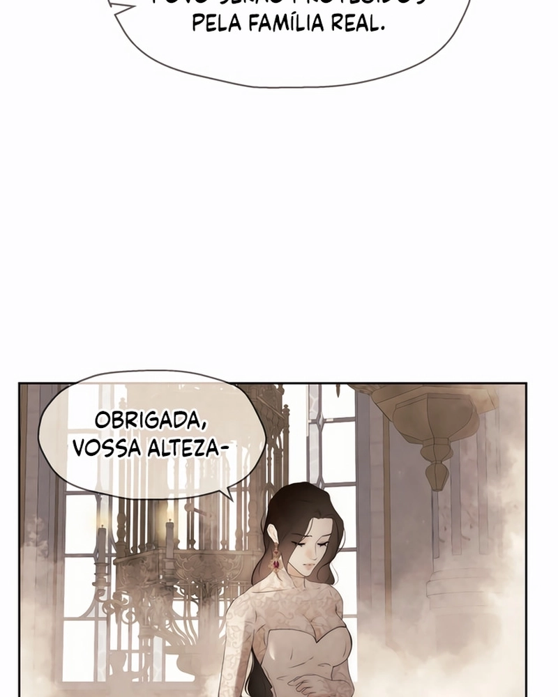 Eu Sou a Vilã Capítulo 73 Página 70