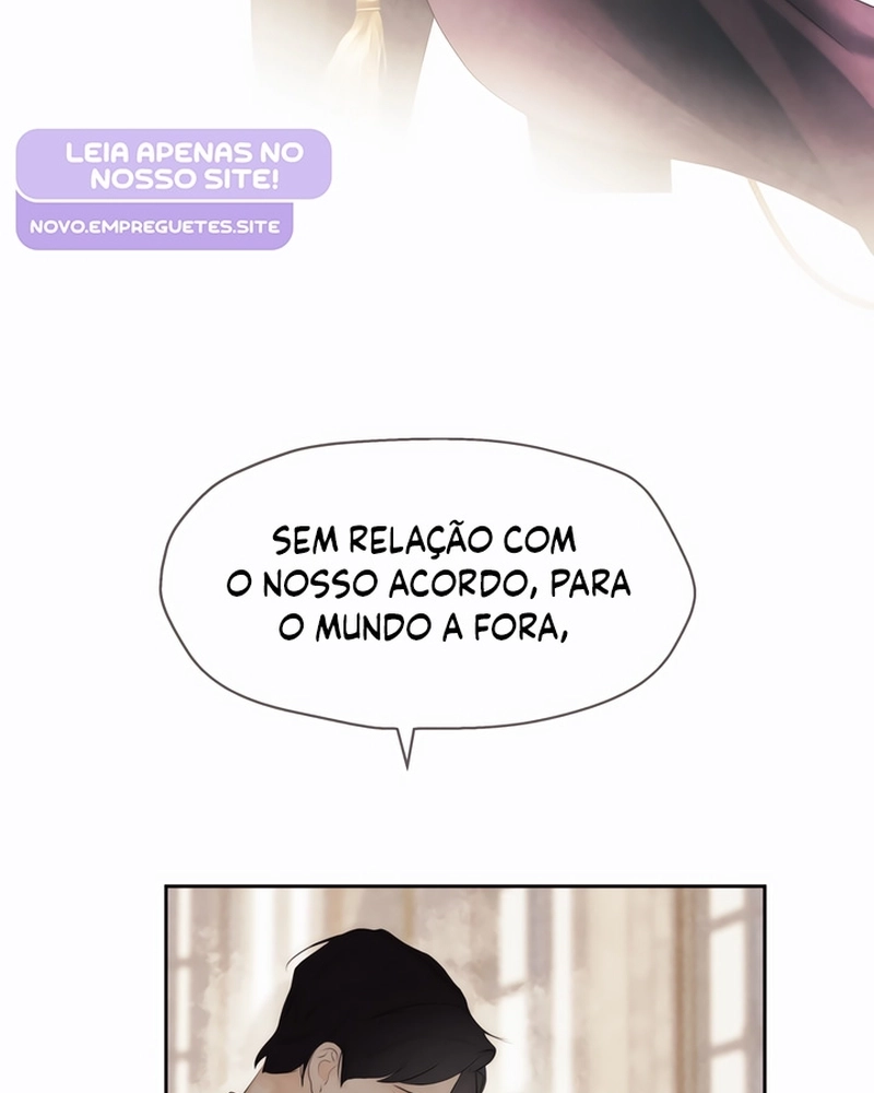 Eu Sou a Vilã Capítulo 73 Página 76