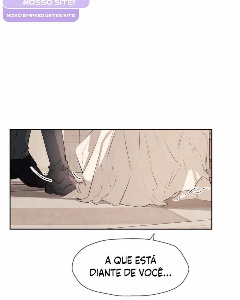 Eu Sou a Vilã Capítulo 73 Página 84