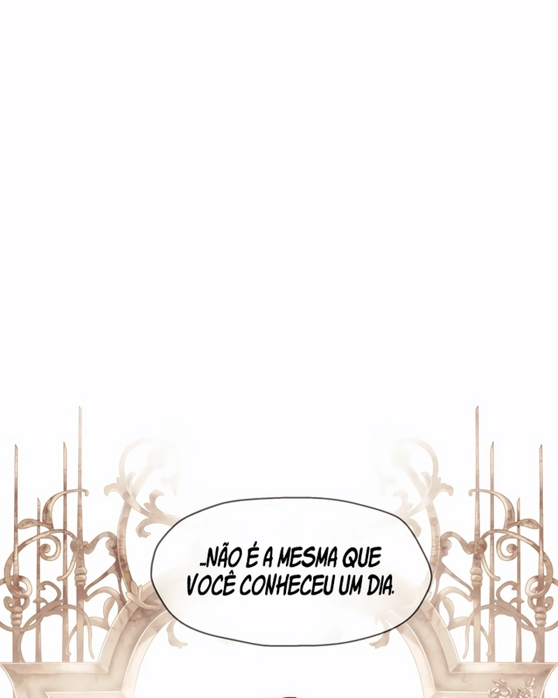 Eu Sou a Vilã Capítulo 73 Página 85