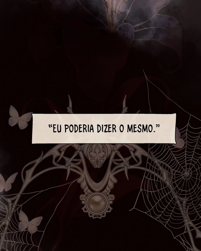 Eu Sou a Vilã Capítulo 73 Página 92