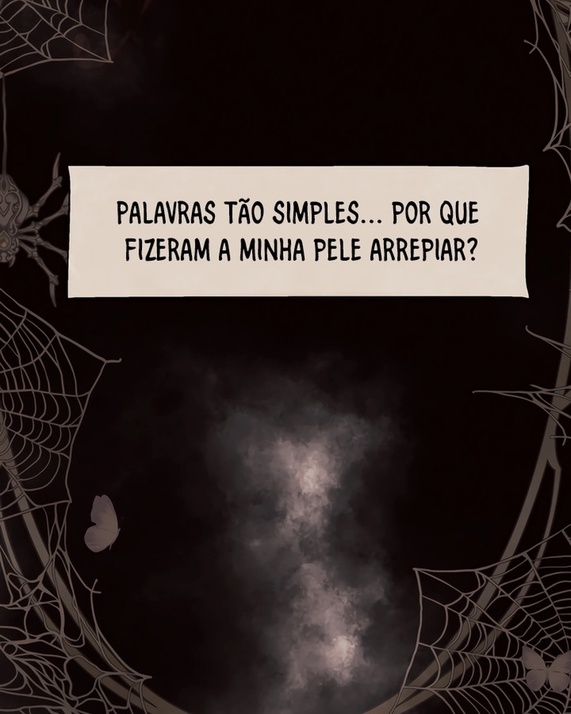 Eu Sou a Vilã Capítulo 73 Página 93