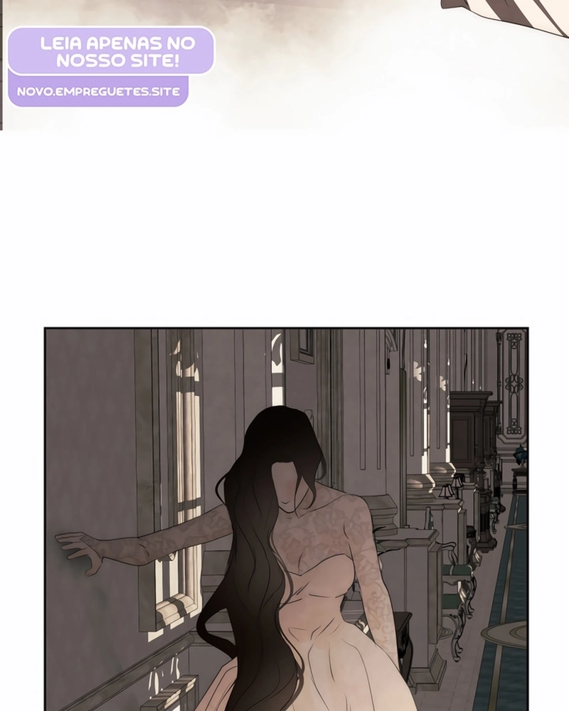 Eu Sou a Vilã Capítulo 73 Página 96