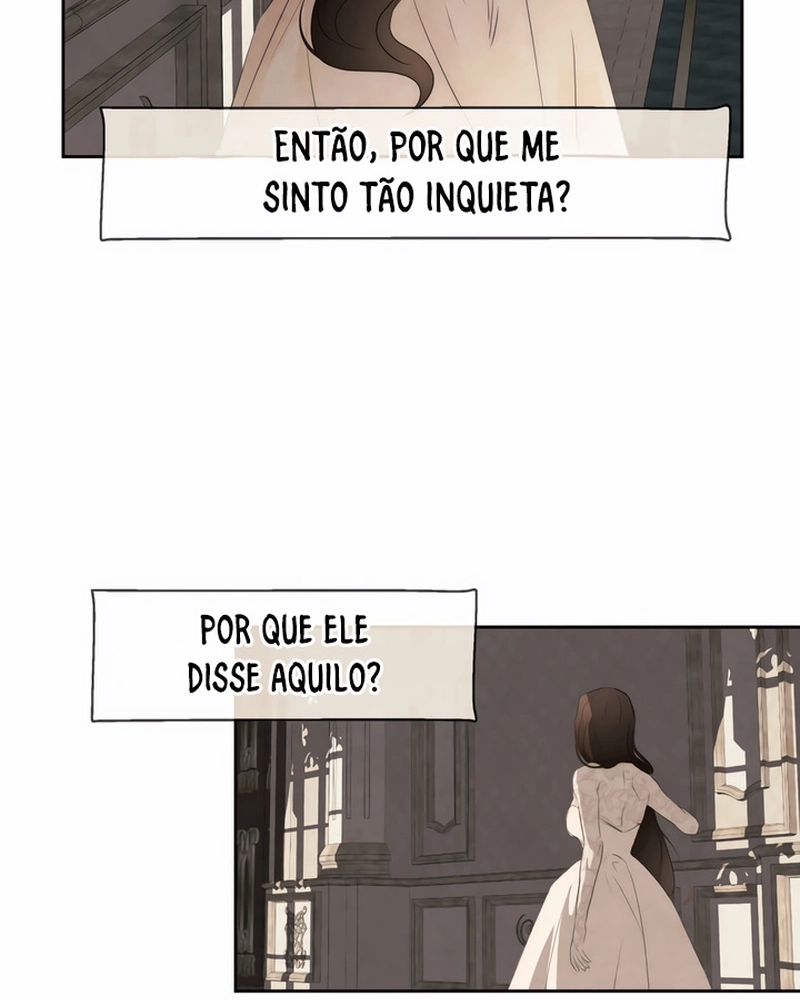 Eu Sou a Vilã Capítulo 73 Página 97
