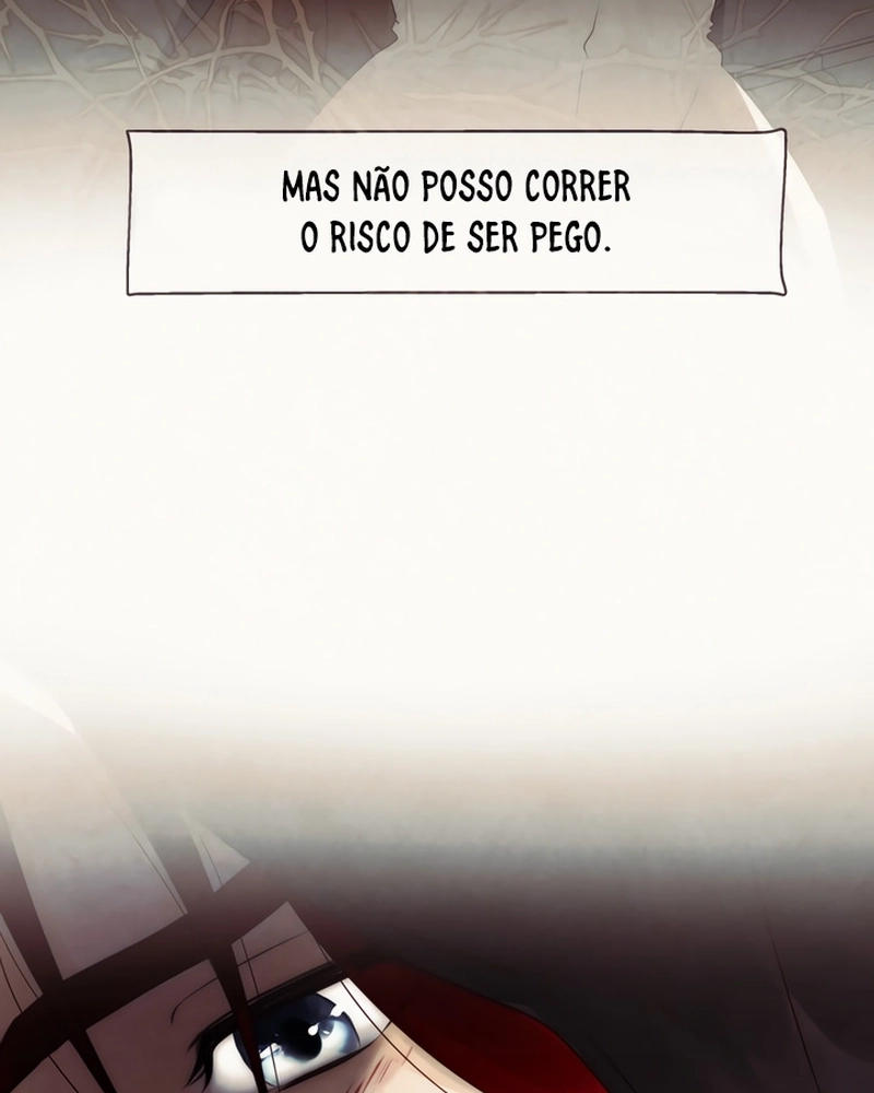 Eu Sou a Vilã Capítulo 74 Página 15