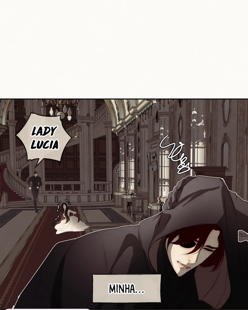 Eu Sou a Vilã Capítulo 74 Página 39