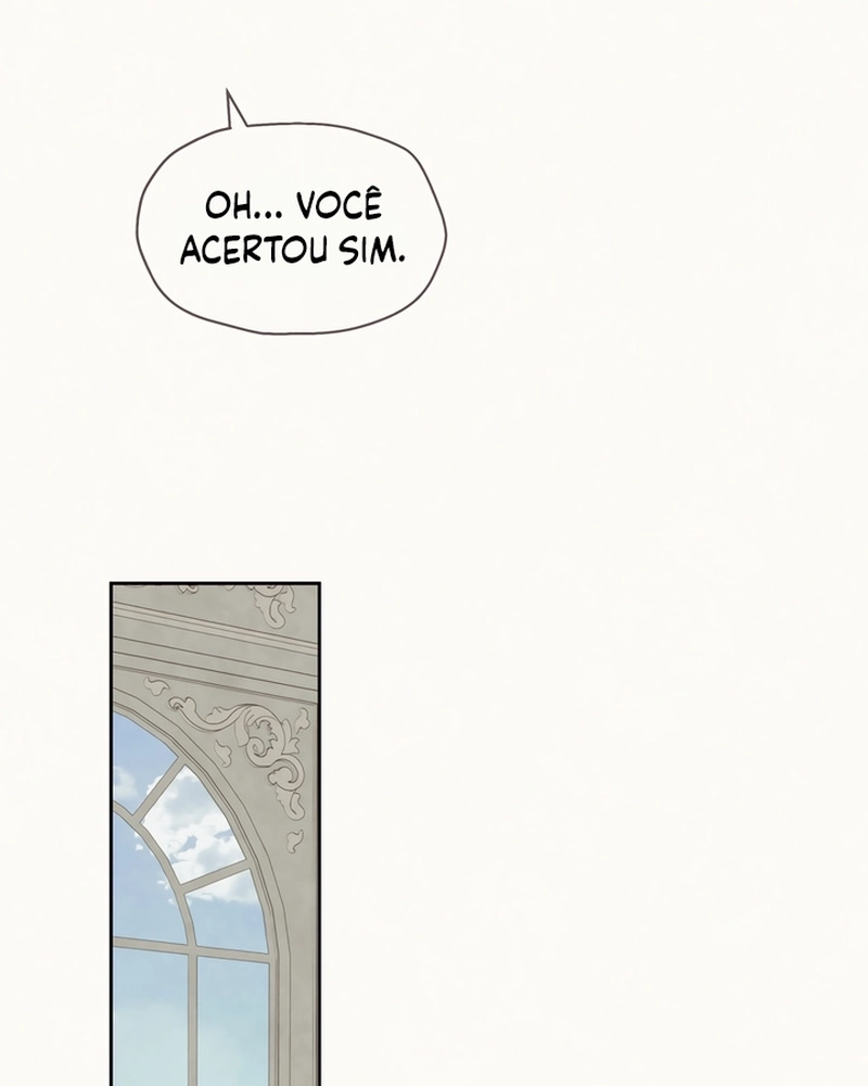 Eu Sou a Vilã Capítulo 74 Página 42