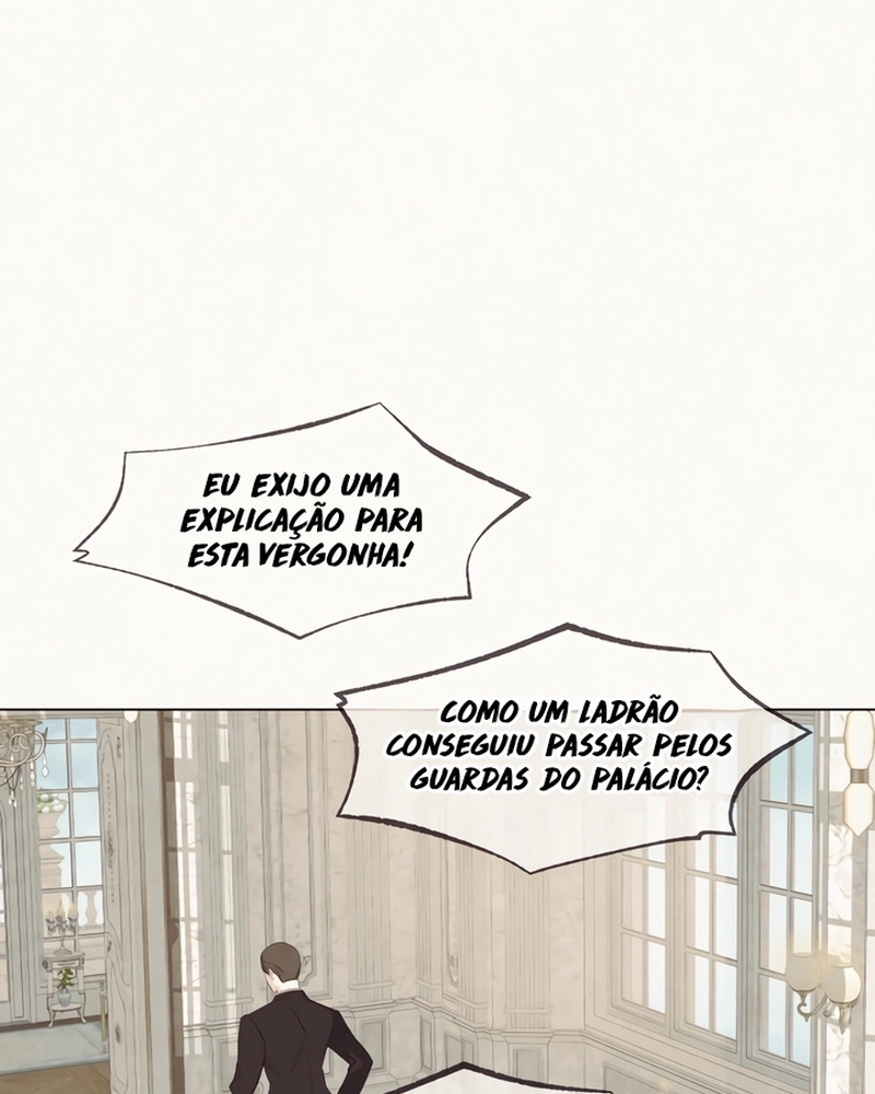 Eu Sou a Vilã Capítulo 74 Página 44