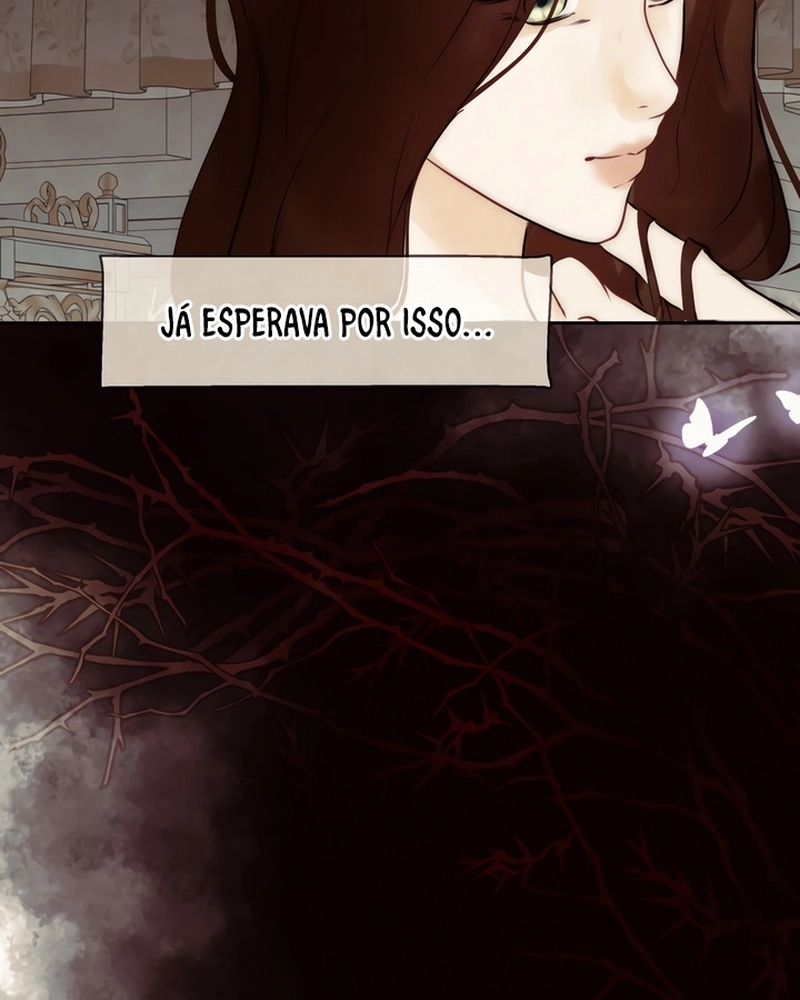 Eu Sou a Vilã Capítulo 74 Página 51