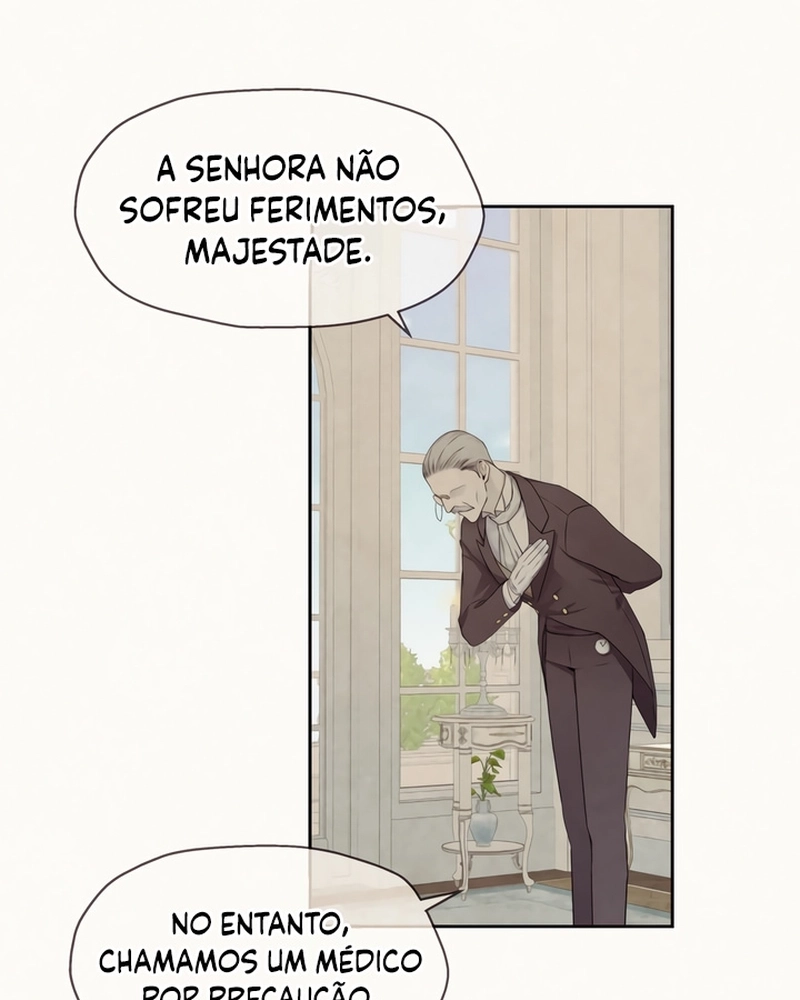 Eu Sou a Vilã Capítulo 74 Página 55