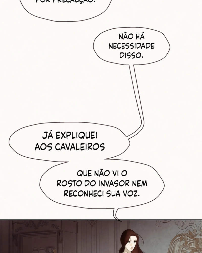 Eu Sou a Vilã Capítulo 74 Página 56