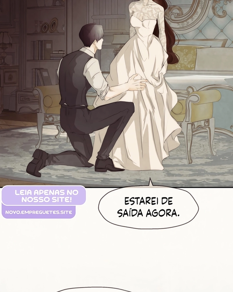Eu Sou a Vilã Capítulo 74 Página 57