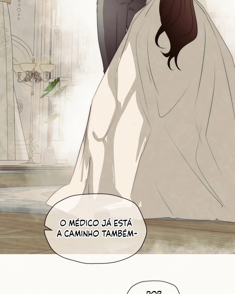 Eu Sou a Vilã Capítulo 74 Página 59