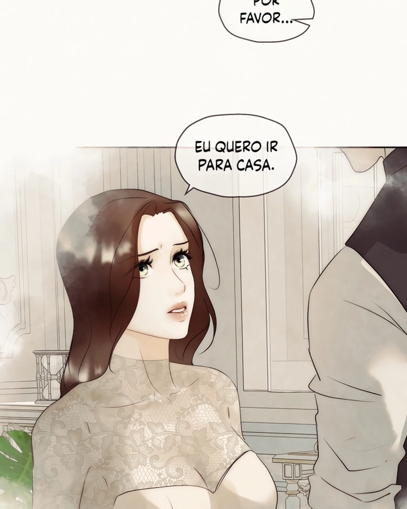 Eu Sou a Vilã Capítulo 74 Página 60
