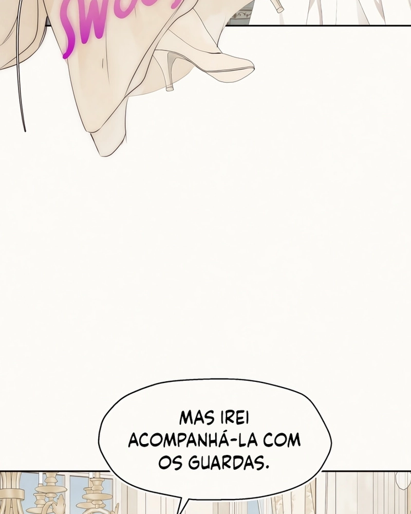 Eu Sou a Vilã Capítulo 74 Página 65