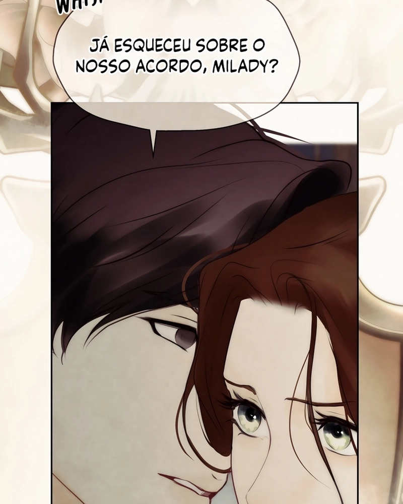 Eu Sou a Vilã Capítulo 74 Página 69