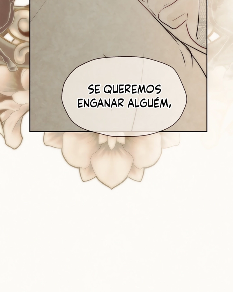 Eu Sou a Vilã Capítulo 74 Página 71