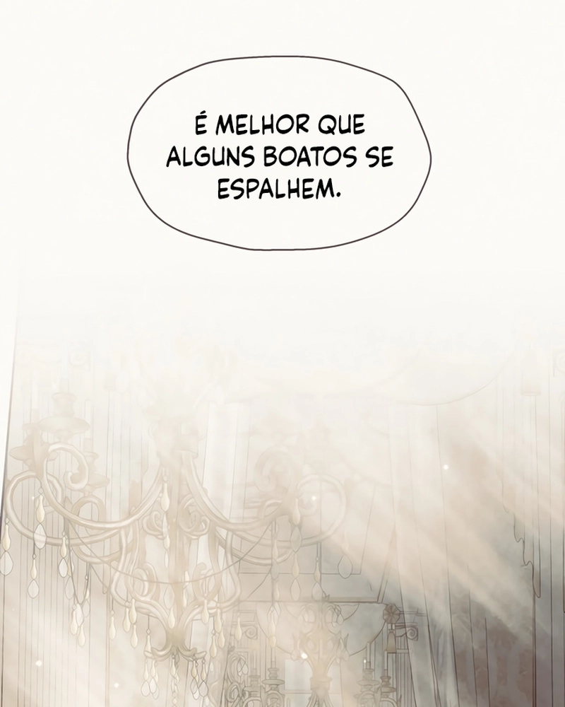 Eu Sou a Vilã Capítulo 74 Página 72