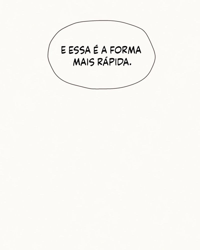 Eu Sou a Vilã Capítulo 74 Página 74