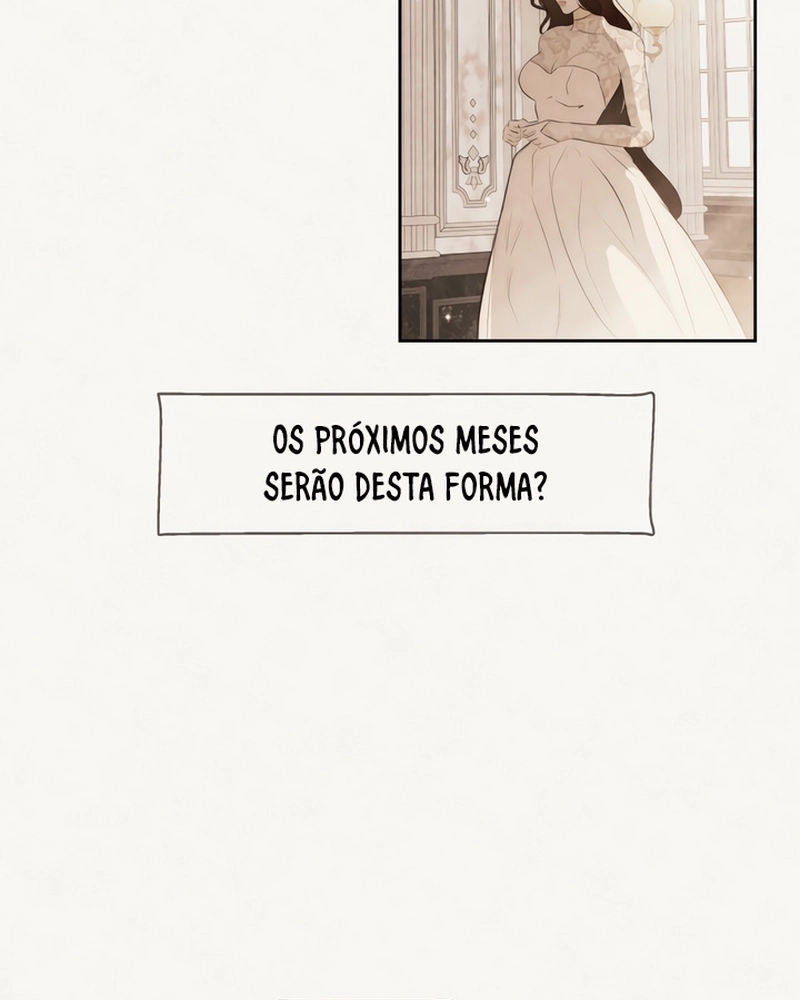 Eu Sou a Vilã Capítulo 74 Página 77