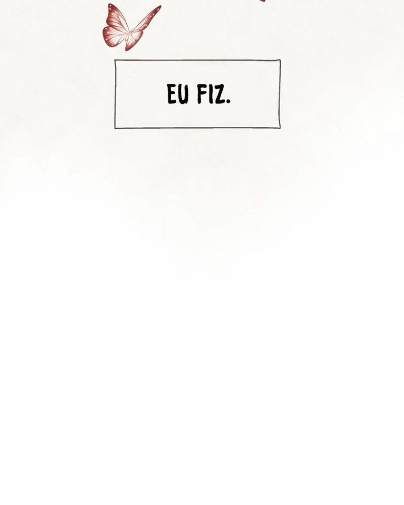 Eu Sou a Vilã Capítulo 74 Página 94