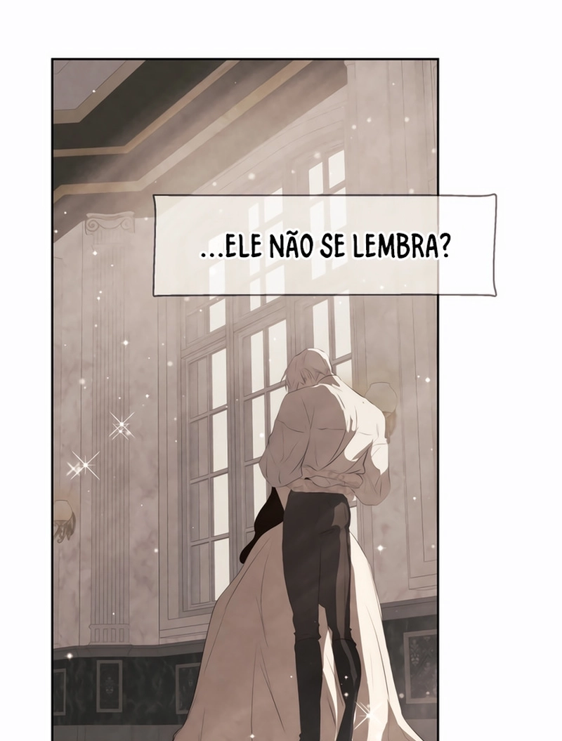 Eu Sou a Vilã Capítulo 75 Página 100