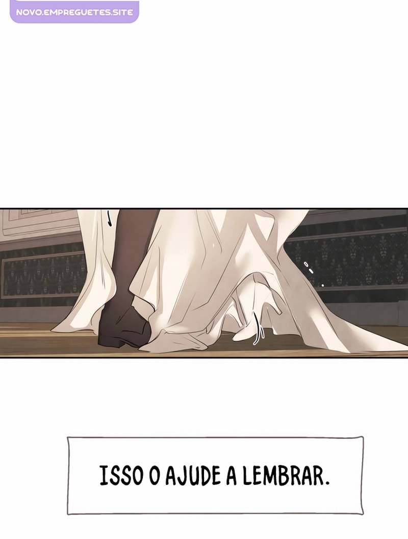 Eu Sou a Vilã Capítulo 75 Página 102