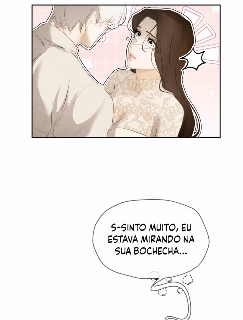 Eu Sou a Vilã Capítulo 75 Página 107