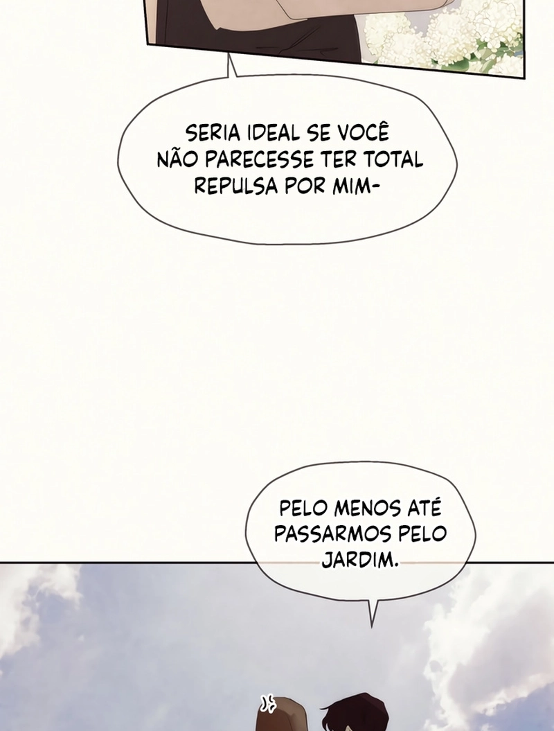 Eu Sou a Vilã Capítulo 75 Página 11
