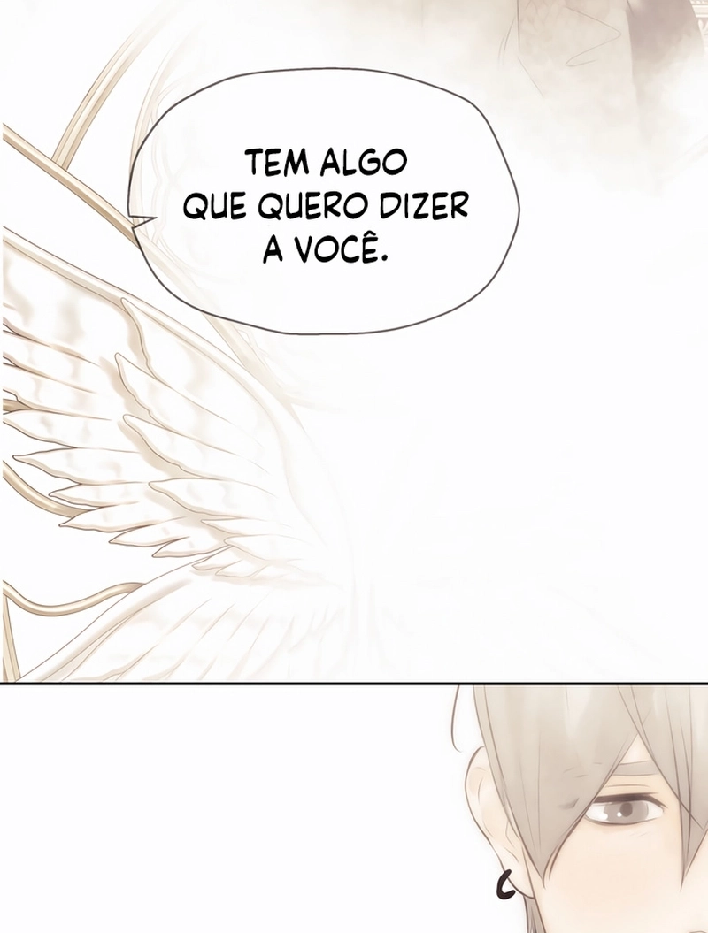 Eu Sou a Vilã Capítulo 75 Página 114