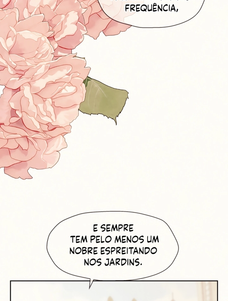 Eu Sou a Vilã Capítulo 75 Página 13