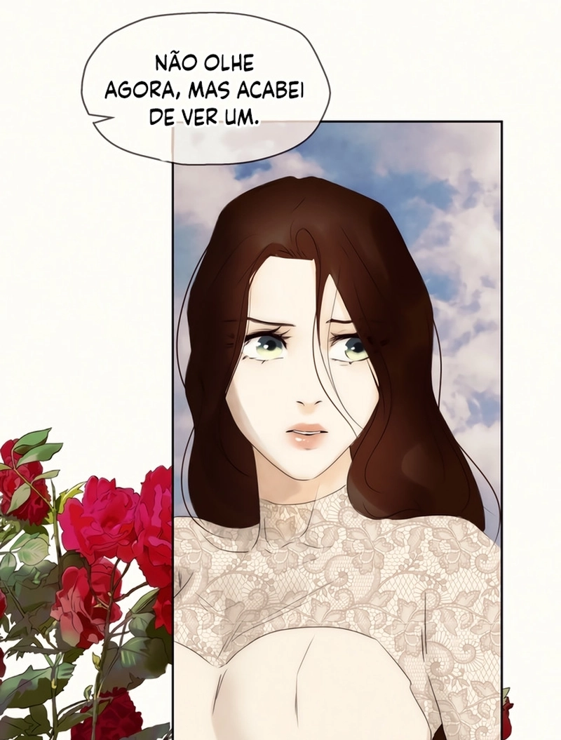 Eu Sou a Vilã Capítulo 75 Página 15