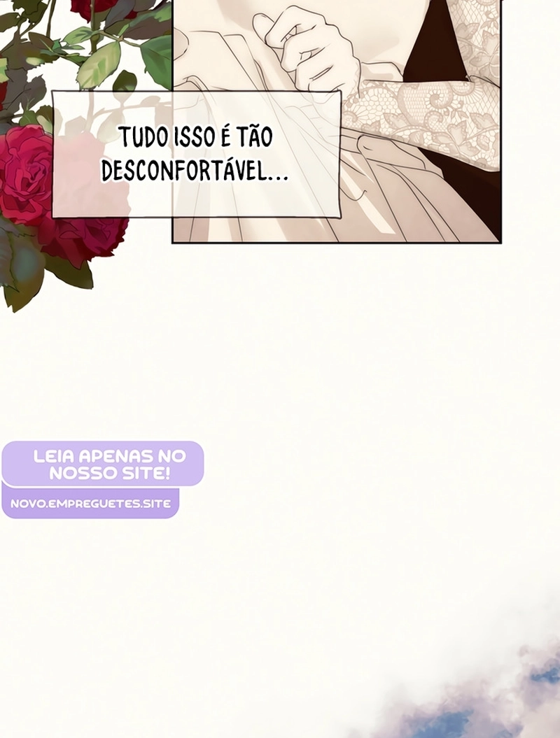 Eu Sou a Vilã Capítulo 75 Página 16