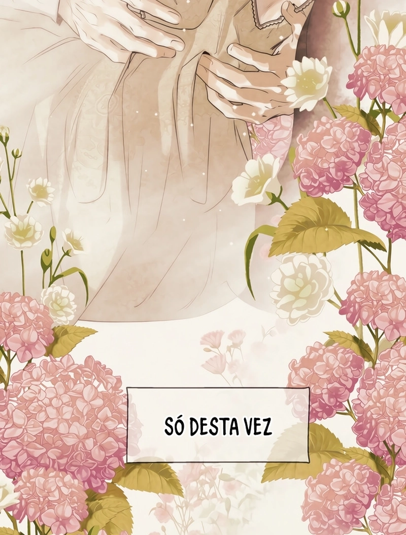 Eu Sou a Vilã Capítulo 75 Página 31