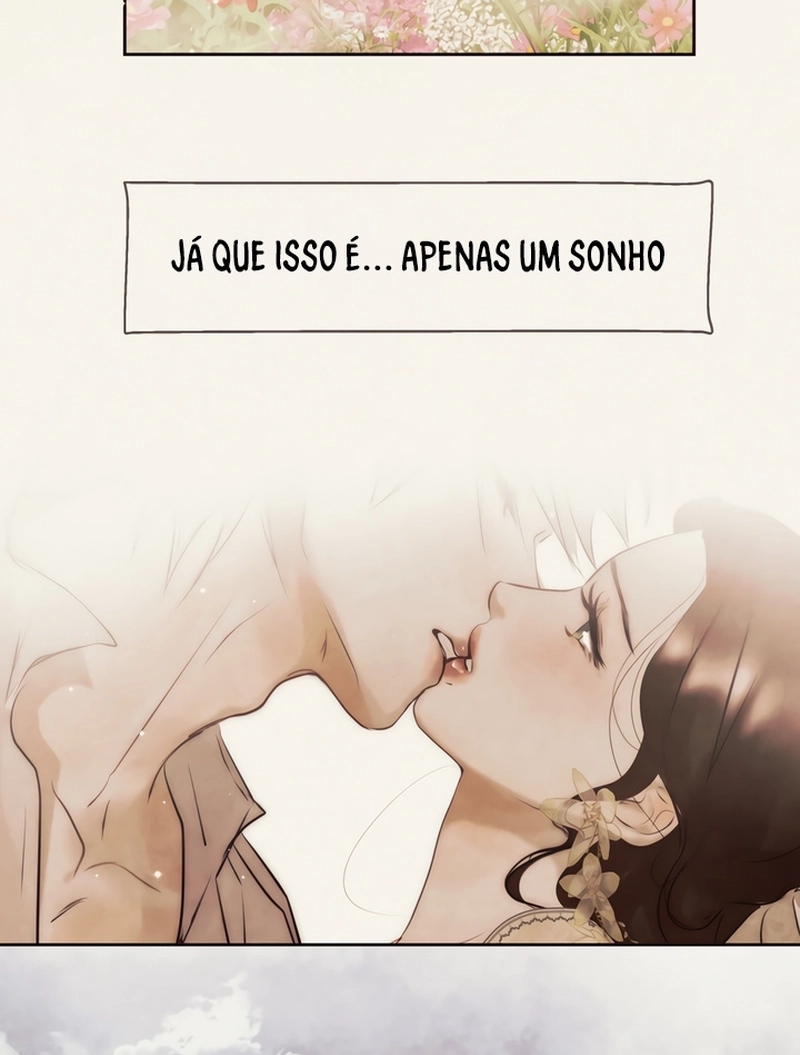 Eu Sou a Vilã Capítulo 75 Página 33