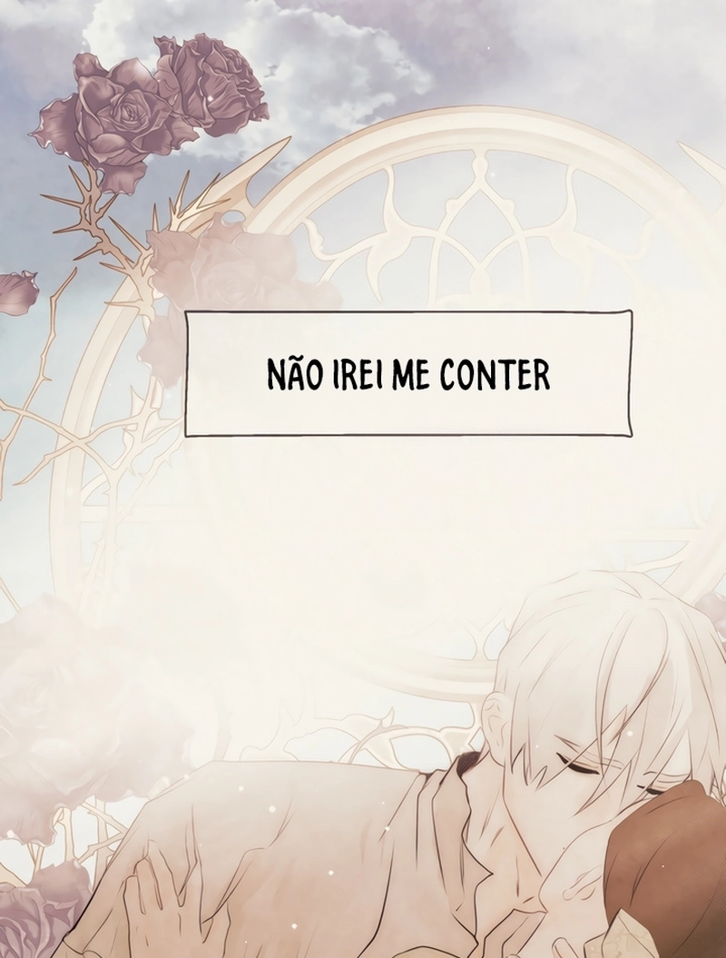 Eu Sou a Vilã Capítulo 75 Página 34