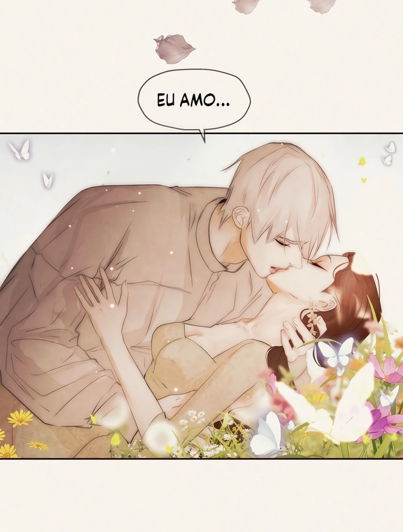 Eu Sou a Vilã Capítulo 75 Página 36