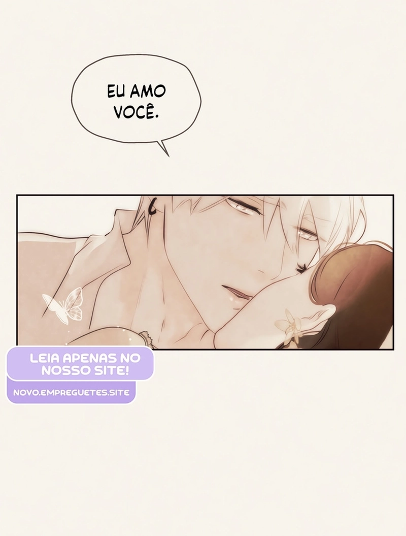Eu Sou a Vilã Capítulo 75 Página 37
