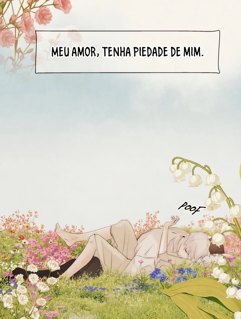 Eu Sou a Vilã Capítulo 75 Página 39