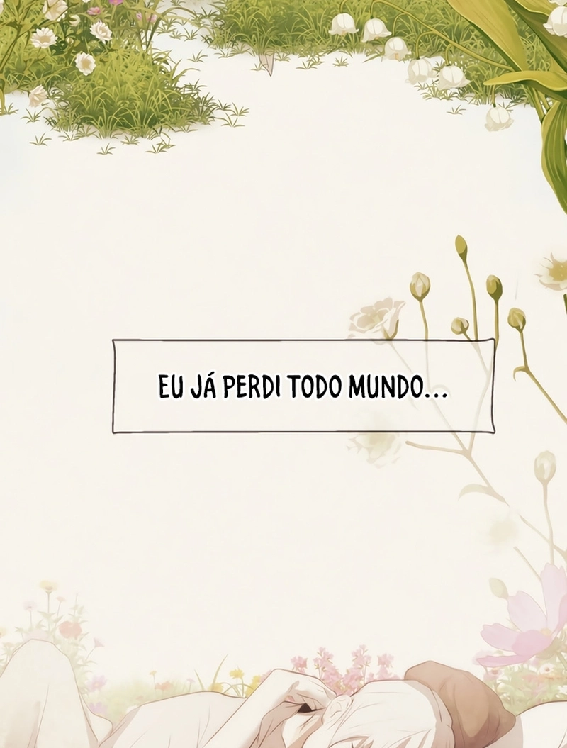 Eu Sou a Vilã Capítulo 75 Página 40
